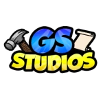 Clicliboi's Tycoon Kit