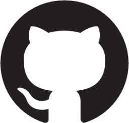 Github Profile